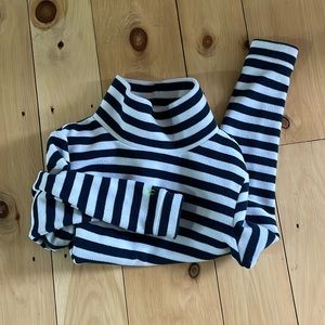 Dudley Stephens Park Slope - size L EUC